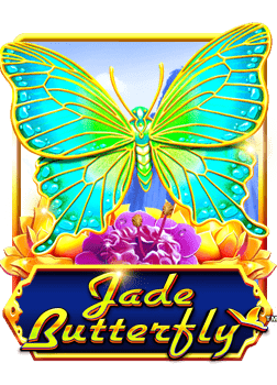 mafia เครดิต ฟรี ล่าสุด พร้อมวิธีเล่นที่คุณไม่ควรพลาด