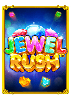 mafia เครดิต ฟรี sms: เรียนรู้วิธีเล่นเกมสล็อต