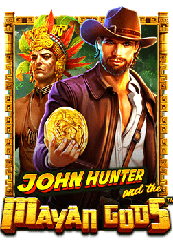 mafia ฝาก 20 รับ 100tss911 เครดิต ฟรี เล่นสนุก ไม่มีผิดหวัง